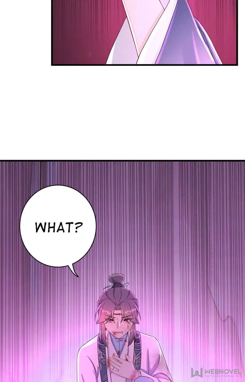 My Apprentice: Game over Again! Chapter 63 9